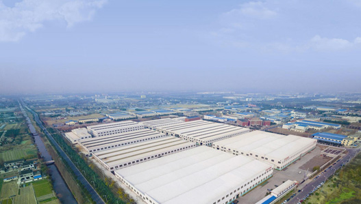 機械加工設備危險有害因素分類